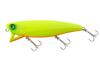 JACKALL RAICO 132F Полностью Матовый Шарт