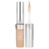 L'Oréal, True Made, Super Blendable Concealer, N1-2-3 Neutral Fair/Light, 0.17 Fl Oz (5.2 Ml)