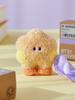 LINE FRIENDS BT21 Shooky Minini Стоячая плюшевая кукла