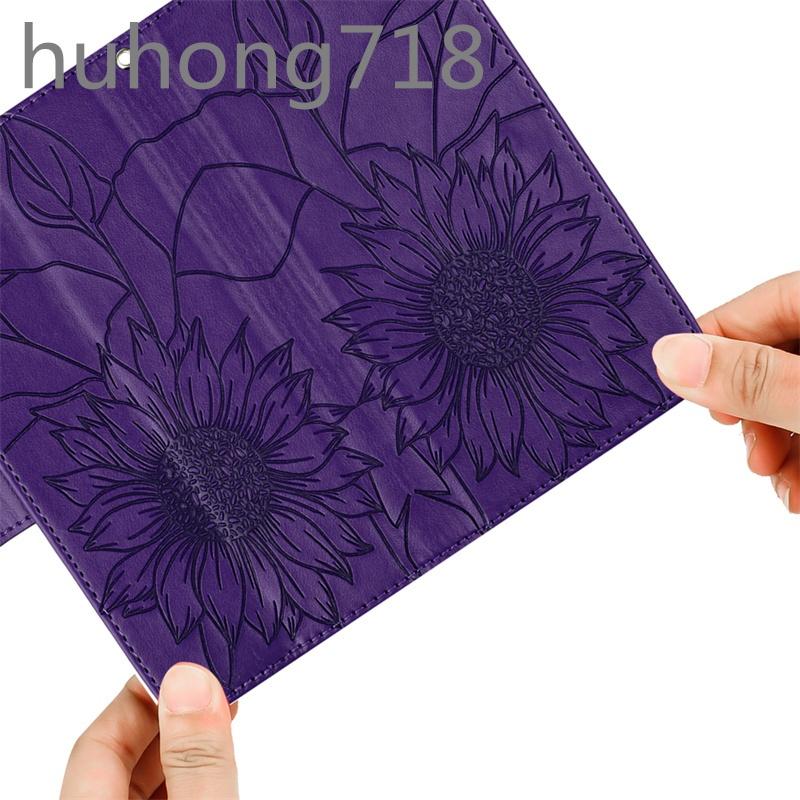 Для Oneplus 1+ Nord 2T CE 2 3 4 Lite 5G Чехол Кожаный Кошелек Книжка Чехол с Держателем для Карт Обложка