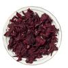 Natural Hibiscus Tea (100 G), Pure Hibiscus Tea Navvayd