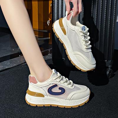 Женская обувь – Кроссовки