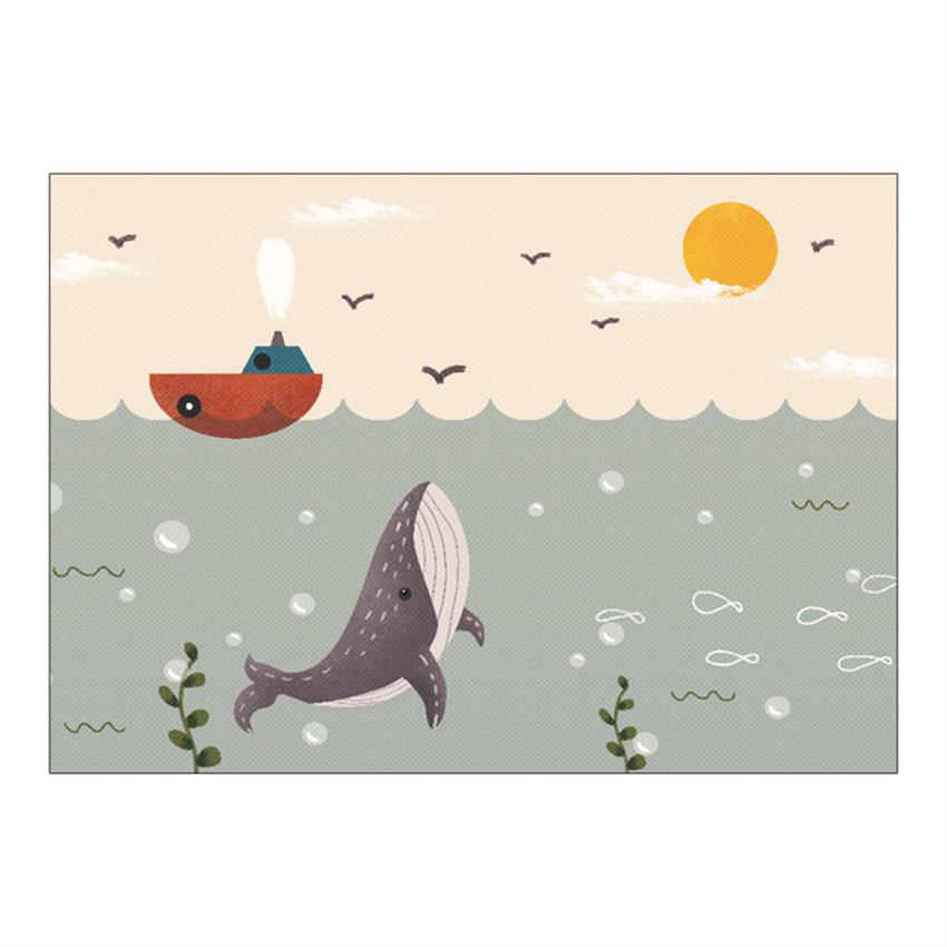 2022 детский обучающий коврик, ковры для гостиной, рождественские украшения, коврики для гостиной, столовой, коврики для спальни, коврики alfombra Tapis