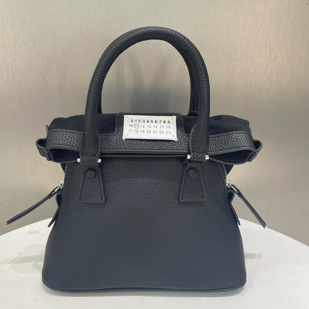 «Женская сумка Niche Chain осень/зима 2025 года: Темный, средний и маленький цифровой дизайн, стиль Messenger"