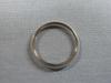 CITIZEN Watch Crystal 1315 for Leopard custom outer diameter 31.30 mm, C-type 54-6033 8