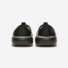 Crocs Classic Puff Mock, CRS210706, 1010110422, популярная корейская обувь