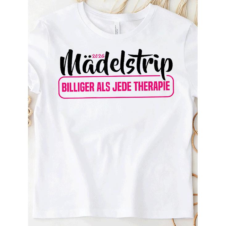 Girls Trip Women'S Trip 2026 S' Strip T-Shirt Overseas Printing Y2K Oversized Unisex T-Shirt For Men Women Retro 2000S Streetwear Baggy Graphic Tee