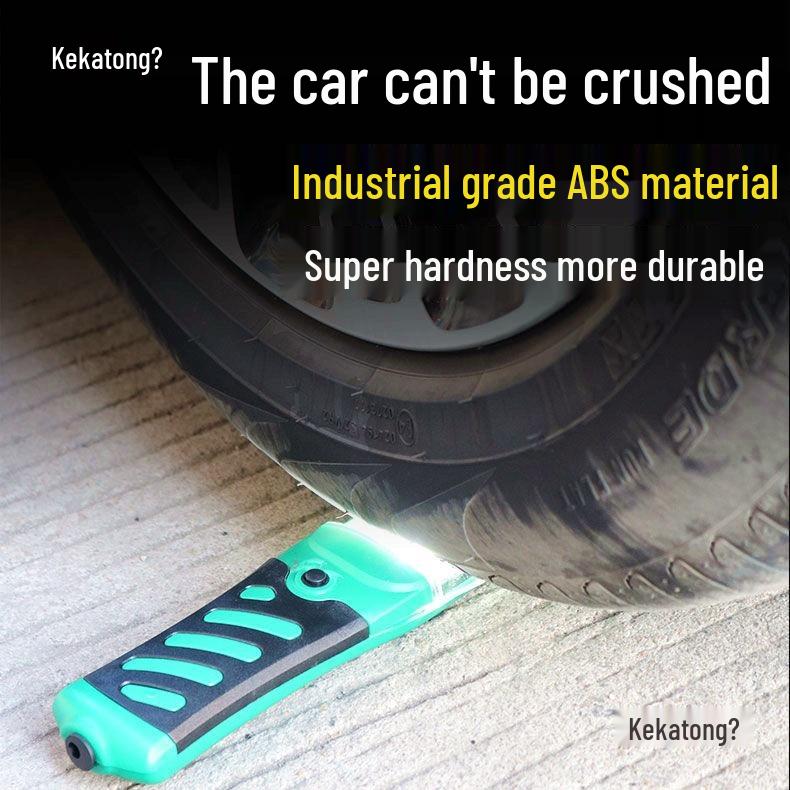 Ручной фонарь для обнаружения и полировки шпатлевки для строительных площадок