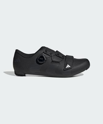 Adidas Vueltano Cycling Js1938 (A Type)