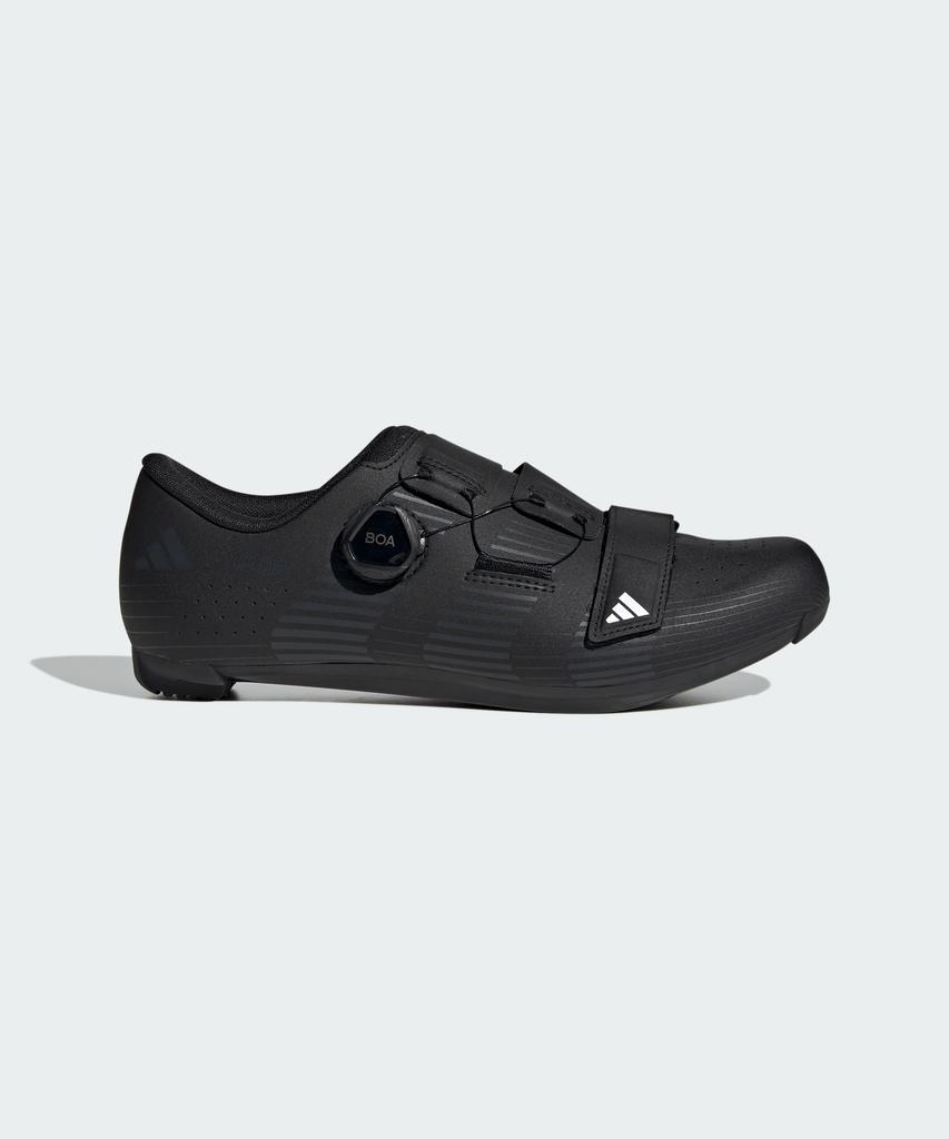 Adidas Vueltano Cycling Js1938 (B Type)