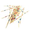 Soup Toys Wooden Toys Wooden Pick Up Sticks Wooden Math Toys Pick Up Sticks Set Pick Stick Game