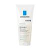 La Roche Posay Effaclar H Iso-Biome Очищающий крем 200 мл