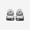 Nike Air Max Excee [FZ5486] [Отправлено из Кореи] 100% Оригинал