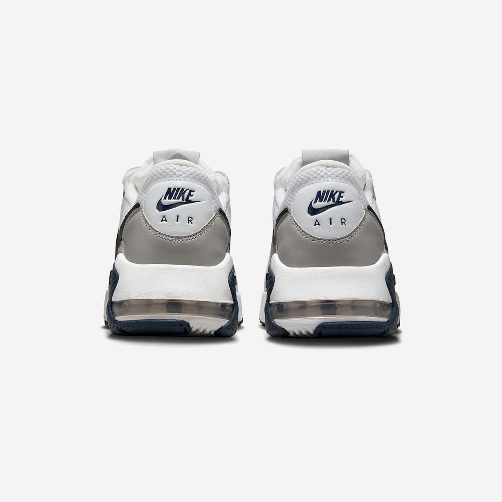 Nike Air Max Excee [FZ5486] [Отправлено из Кореи] 100% Оригинал