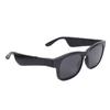 Smart Sunglasses Bluetooth 5.0 164 Languages Translation Smart Glasses with Noise Canceling Mic for Music and Calls