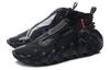 Li Ning Wu Xing 2 Kun 21 Spring Summer Paris Fashion Apparel Week Collection Comfortable AGBR053-2