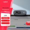 Logitech HD-веб-камера C270