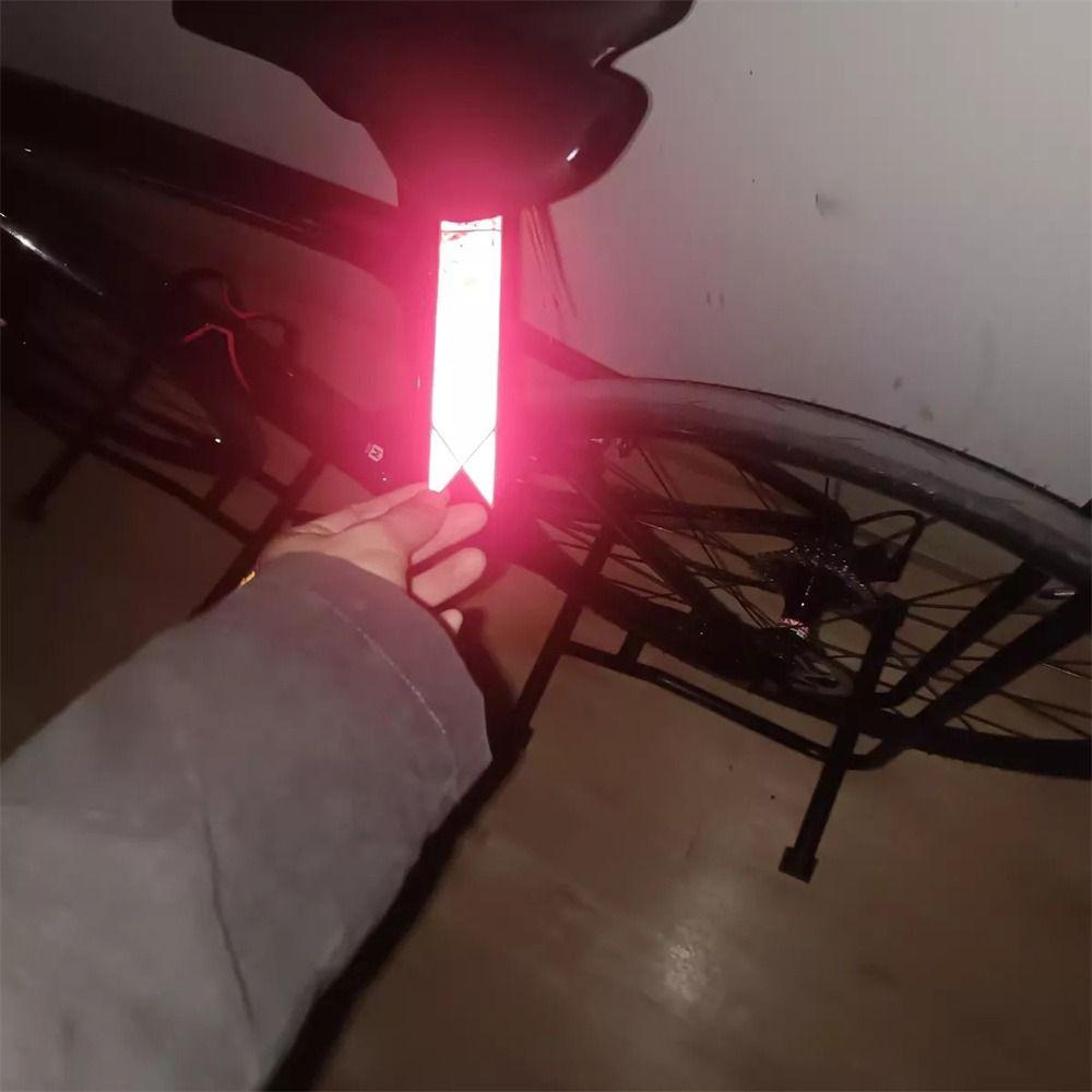 Светоотражатели Сумка Брелок Светоотражающая Полоса Брелоки для Ключей Автомобиля Светоотражающий Подвесок Светоотражающие Брелоки