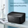 Canon LBP6018w A4 Wireless Black and White Laser Printer CN plug (adapter included)