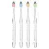 Ebisu Pro Grip Toothbrush Type II Soft