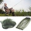 Anti Mosquito and Insect Bite Mesh Hat 1pc Outdoor Fishing Cap Anti Mosquito Insect Hat Garden Beekeeping Hat Protective Tool