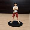 [USED] Same-day shipping One Piece Prize Figure FILM RED Wano Country
