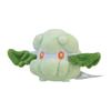 POKEMON Center Plush Toy Pokemon Fit Somian, 8526250285, Popular Pokemon In Korea