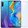 3x TEMPERED GLASS FOR Huawei P30 lite SCREEN PROTECTIVE GLASS 9H 3 pieces