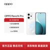 Смартфон OPPO Reno14 Pro 5G (Китайская версия)