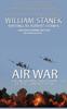 Книга Air War The Incredible True Story of the Combat Flyers