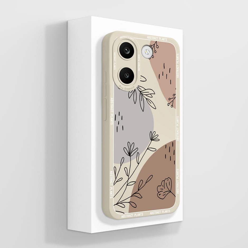 Чехол для Xiaomi PocoX8Pro PocoX8ProMax Sun Cat Panda Противоударный Высококачественный Защитный Чехол для Телефона для Xiaomi Poco X8 Pro Max Funda
