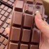 Имитация Шоколада Сжимаемый Мячик Медленное Восстановление Мягкий Декомпрессия Офис Домашний Декор Ребенок Взрослый Подарок Тревожное Расстройство