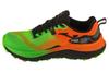 Joma TR-5 Men 25 TKTR5W, Mens green Running shoes