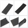 BS71A045H20AD: Compatible with 2011-2013 Ford Mondeo Center Console Storage Box Lid Roller Blind.