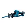 Rechargeable Reciprocating Saw 18V Sold Separately JR189DZ Battery/Charger/Case