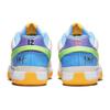 Nike Ja 1 EP 'Семейная викторина' DR8786-001