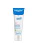 Mustela Bebe Crema Холодный крем Питательный протектор 40 мл