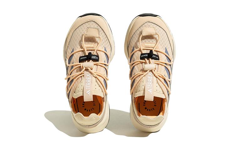 adidas Женские Terrex Voyager 21 'Sand Strata Violet' HQ5828