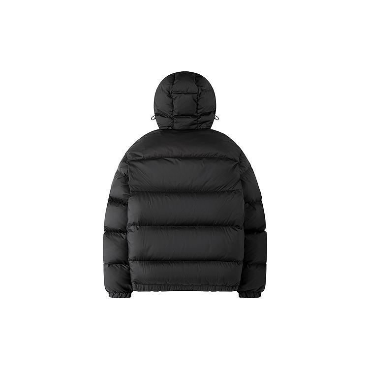 Teenie Weenie Men Skating Collection Down Jacket Unisex TNJD258C08I