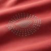 Soft Seamless Ring Nylon 52 Cm 1 Pc