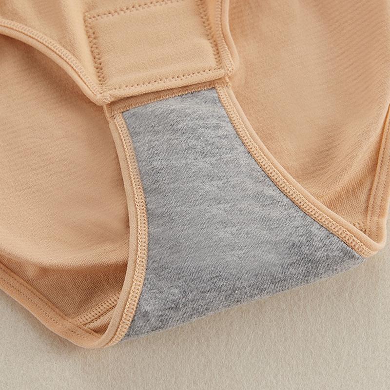 Женское цельное корректирующее белье, женские брюки на животе, открытое белье, подтягивающее бедра, корректирующее белье, эластичный корсет, корсет для тела