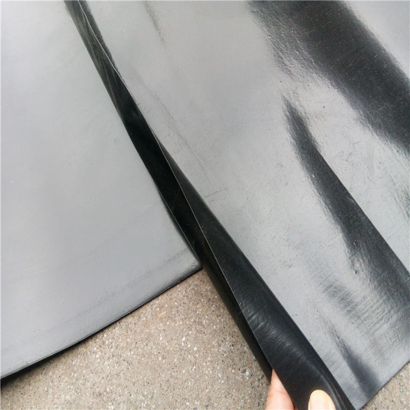 3X2 м облицовка пруда с рыбой, садовые бассейны, армированная мембраной HDPE, гарантия, ландшафтный дизайн