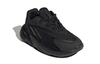 adidas Ozelia Черный (PS)