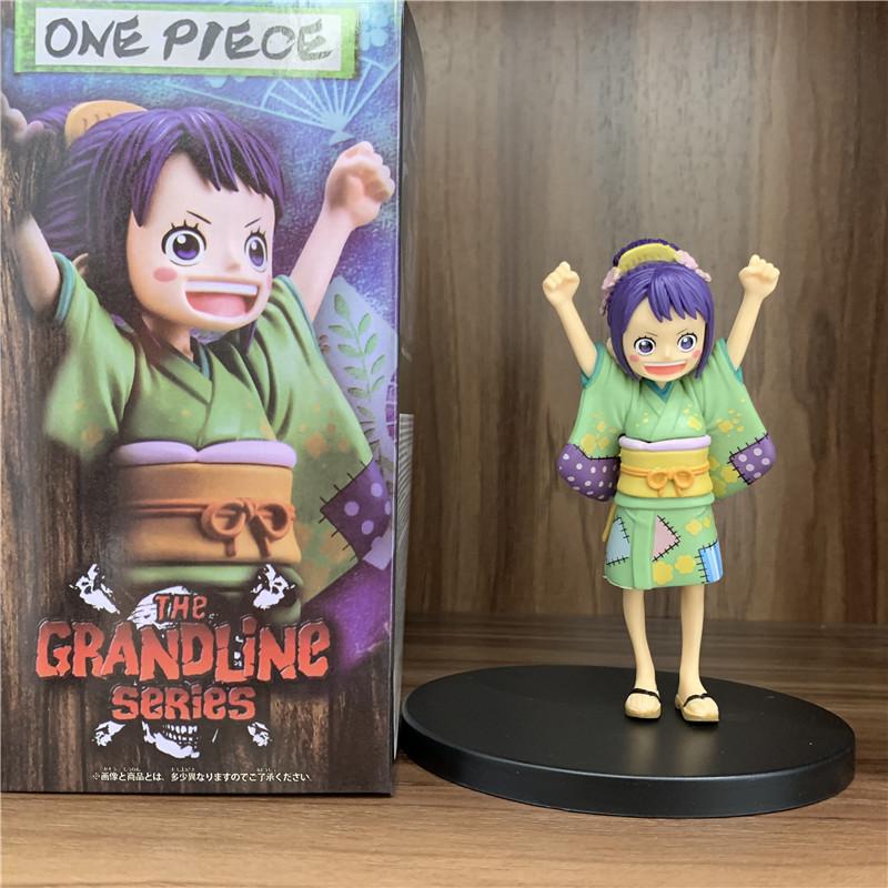 Фигурка FC Аниме One Piece Эдвард Ньюгейт ПВХ Фигурки ОП Тама Луффи Ямато Кайдо Зоро Санджи Усопп Лоу Модель Ньюгейта Подарок Игрушка