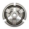 Сцепление в сборе для бензопилы Husqvarna 261 EPA 262 262XP 503577101, 503657801 Запасные части