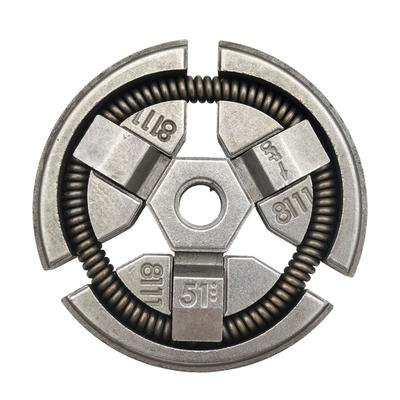 Сцепление в сборе для бензопилы Husqvarna 261 EPA 262 262XP 503577101, 503657801 Запасные части
