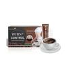 Кофе для похудения BURN+ CONTROL SLIM DILT Кофе 15 пакетиков