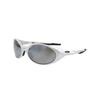 Oakley Унисекс солнцезащитные очки OO9438-0558