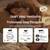 Soundcore Sleep A20 Sleep Earbuds
