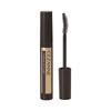 Cezanne Volume  Long Mascara  Black 20g